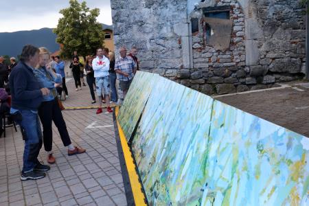 POLETNI VEČER 02 FOTO LJUBO VUKELIČ